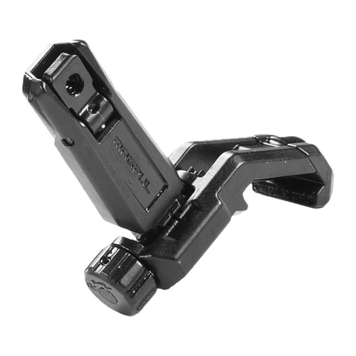 https://www.hunting-firearms.com/wp-content/uploads/A0007/enspecshoppl/eng_pm_Magpul-MBUS-R-Pro-Offset-Sight-Rear-MAG526-18480_7.jpg