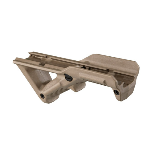 https://www.hunting-firearms.com/wp-content/uploads/A0007/enspecshoppl/eng_pm_Magpul-RIS-AFG-R-Angled-Fore-Grip-Flat-Dark-Earth-MAG411-FDE-19477_9.jpg