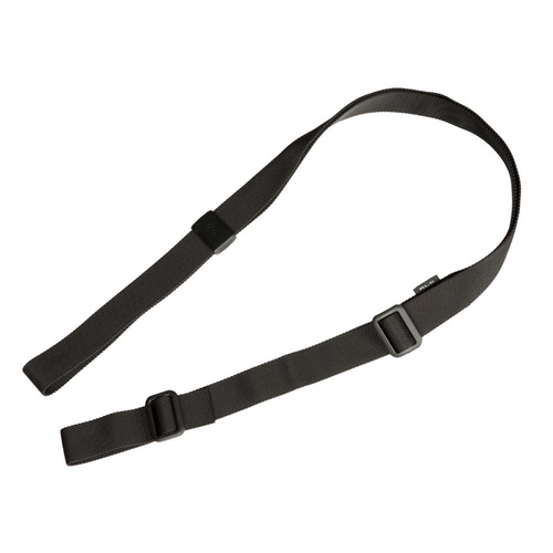 https://www.hunting-firearms.com/wp-content/uploads/A0007/enspecshoppl/eng_pm_Magpul-RLS-Sling-Black-MAG1004-18396_5.jpg