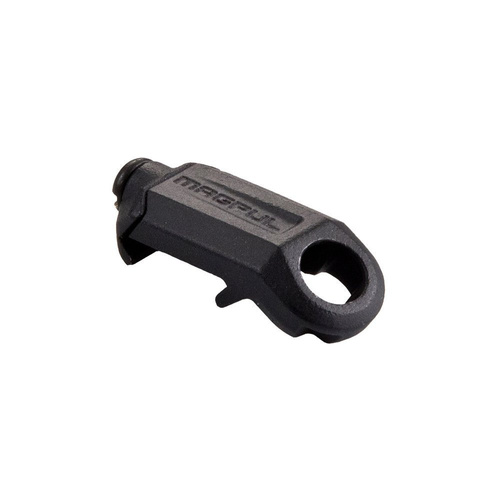 https://www.hunting-firearms.com/wp-content/uploads/A0007/enspecshoppl/eng_pm_Magpul-RSA-R-QD-Rail-Sling-Attachment-MAG337-18845_7.jpg