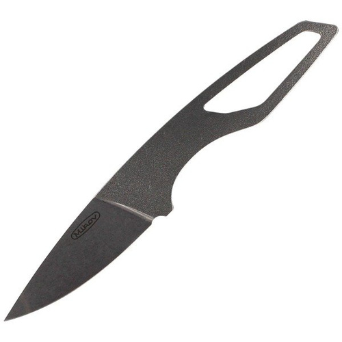 https://www.hunting-firearms.com/wp-content/uploads/A0007/enspecshoppl/eng_pm_Mikov-LIST-725-B-18-20945_1.jpg
