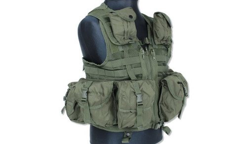 https://www.hunting-firearms.com/wp-content/uploads/A0007/enspecshoppl/eng_pm_Mil-Tec-Reactor-Modular-Vest-OD-Green-10712101-1544_1.jpg