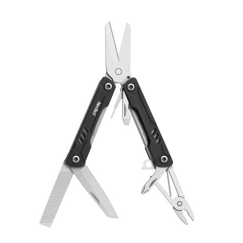 https://www.hunting-firearms.com/wp-content/uploads/A0007/enspecshoppl/eng_pm_NexTool-Multitool-Mini-Sailor-Scissors-9-Tools-Black-NE20237A-44004_2.jpg
