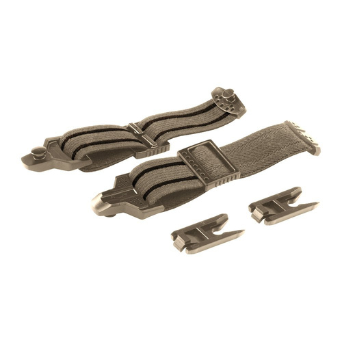 https://www.hunting-firearms.com/wp-content/uploads/A0007/enspecshoppl/eng_pm_Oakley-SI-Goggle-2-0-Rail-Strap-Adapter-Desert-Tan-53-070-13873_3.jpg