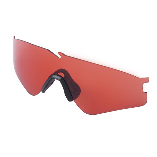 https://www.hunting-firearms.com/wp-content/uploads/A0007/enspecshoppl/eng_pm_Oakley-Standard-Issue-Ballistic-M-Frame-R-Alpha-Replacement-Lens-Red-101-532-007-43738_1.jpg