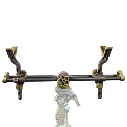 https://www.hunting-firearms.com/wp-content/uploads/A0007/enspecshoppl/eng_pm_Primos-2-Point-Gun-Rest-1-4-20-Black-65808-35559_1.jpg