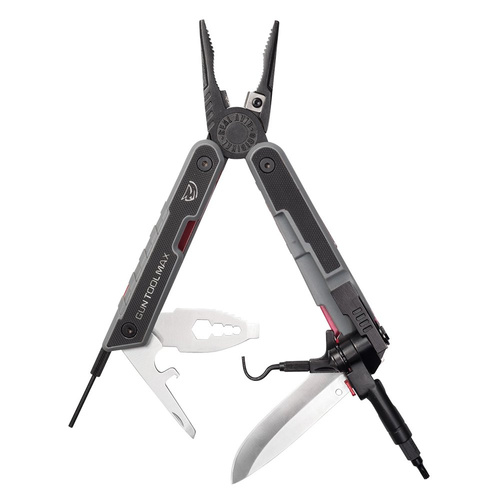https://www.hunting-firearms.com/wp-content/uploads/A0007/enspecshoppl/eng_pm_Real-Avid-Maintenance-Multitool-Gun-Tool-Max-Black-AVGTMAX-28089_2.jpg