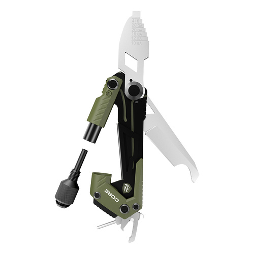 https://www.hunting-firearms.com/wp-content/uploads/A0007/enspecshoppl/eng_pm_Real-Avid-Multitool-Gun-Tool-CORE-Shotgun-AVGTCOR-SG-36576_1.jpg