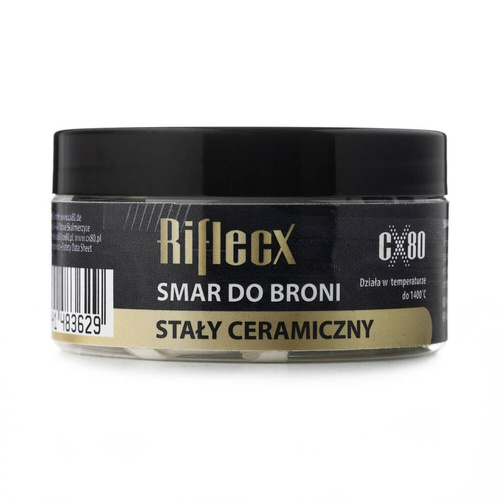 https://www.hunting-firearms.com/wp-content/uploads/A0007/enspecshoppl/eng_pm_RifleCX-Ceramic-Grease-100-ml-42695_1.jpg
