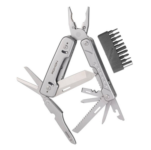 https://www.hunting-firearms.com/wp-content/uploads/A0007/enspecshoppl/eng_pm_Roxon-Multitool-with-Replaceable-Blade-and-Wire-Cutter-Phantom-S802-35971_25.jpg