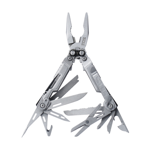 https://www.hunting-firearms.com/wp-content/uploads/A0007/enspecshoppl/eng_pm_SOG-Multitool-PowerPint-18-tools-PP1001-CP-36454_1.jpg