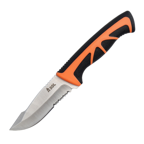 https://www.hunting-firearms.com/wp-content/uploads/A0007/enspecshoppl/eng_pm_SOL-Stoke-Field-Knife-with-Flint-0140-1020-40557_1.jpg