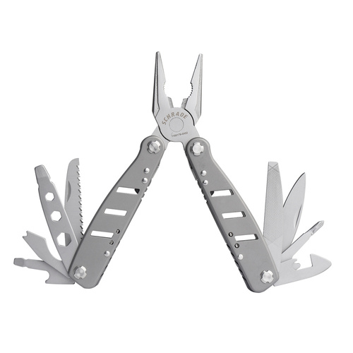 https://www.hunting-firearms.com/wp-content/uploads/A0007/enspecshoppl/eng_pm_Schrade-Callous-Multitool-1182531-14875_1.jpg