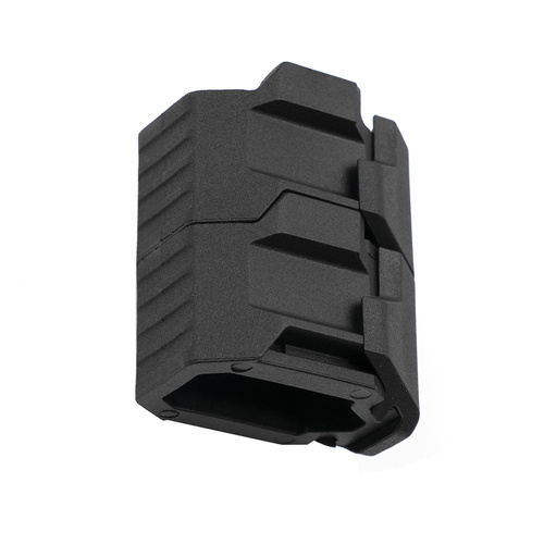 https://www.hunting-firearms.com/wp-content/uploads/A0007/enspecshoppl/eng_pm_Strike-Industries-Strike-Stacked-Angled-Grip-Extension-Module-2-pack-Black-SI-AR-CMS-SAF-EXT-44312_1.jpg