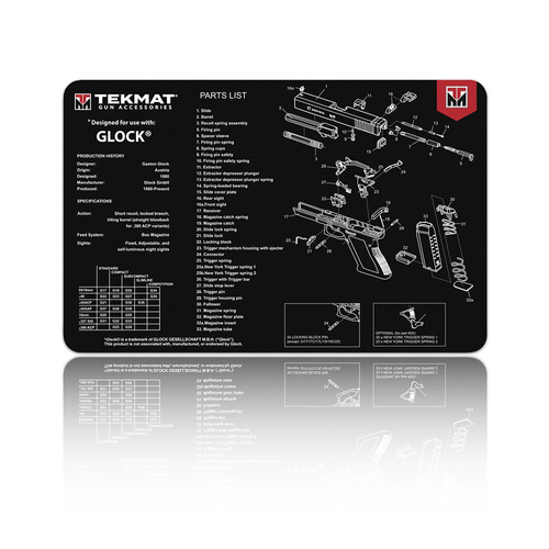 https://www.hunting-firearms.com/wp-content/uploads/A0007/enspecshoppl/eng_pm_TekMat-Gun-Cleaning-Mat-Glock-27x43cm-TEK-R17-GLOCK-36351_4.jpg