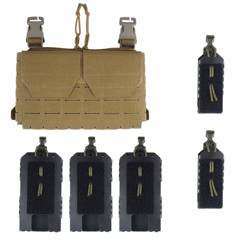 https://www.hunting-firearms.com/wp-content/uploads/A0007/enspecshoppl/eng_pm_Templars-Gear-Front-Panel-Freemason-Modular-Front-Panel-Coyote-Brown-TG-CPC-MFP-CB-42435_1.jpg