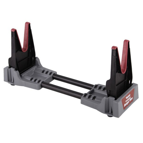 https://www.hunting-firearms.com/wp-content/uploads/A0007/enspecshoppl/eng_pm_Tipton-Compact-Range-Vise-282282-22724_1.jpg