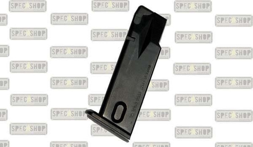 https://www.hunting-firearms.com/wp-content/uploads/A0007/enspecshoppl/eng_pm_Tokyo-Marui-Magazine-Cougar-Spring-1477_1.jpg
