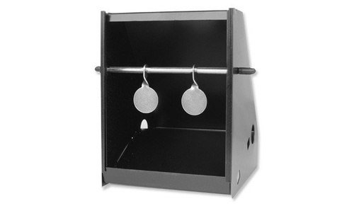 https://www.hunting-firearms.com/wp-content/uploads/A0007/enspecshoppl/eng_pm_Umarex-Perfecta-Airgun-Pellet-Trap-3-2092-17090_3.jpg