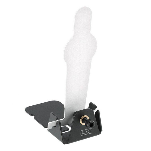 https://www.hunting-firearms.com/wp-content/uploads/A0007/enspecshoppl/eng_pm_Umarex-Reactive-Target-for-Air-Rifle-Target-2-3-2202-37633_1.jpg