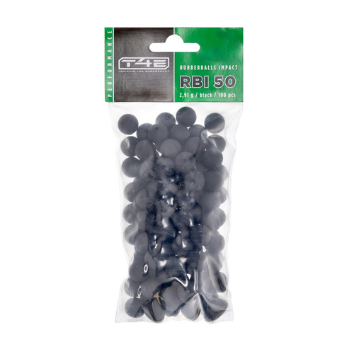 https://www.hunting-firearms.com/wp-content/uploads/A0007/enspecshoppl/eng_pm_Umarex-Rubber-Bullets-T4E-Performance-RBI-50-Cal-50-100-pcs-2-4721-42808_1.jpg