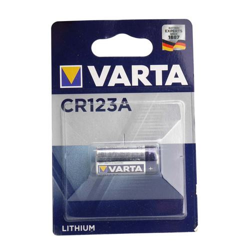 https://www.hunting-firearms.com/wp-content/uploads/A0007/enspecshoppl/eng_pm_VARTA-Lithium-Battery-CR123A-3V-6140_2.jpg