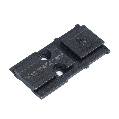 https://www.hunting-firearms.com/wp-content/uploads/A0007/enspecshoppl/eng_pm_Vector-Optics-Mounting-Plate-MOS-to-VOD-SCFRM-12-43374_1.jpg