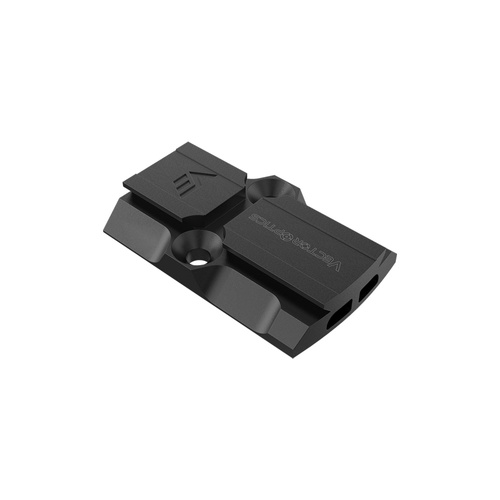 https://www.hunting-firearms.com/wp-content/uploads/A0007/enspecshoppl/eng_pm_Vector-Optics-Mounting-plate-MOJ-standard-for-VOD-SCFRM-13-40280_1.jpg