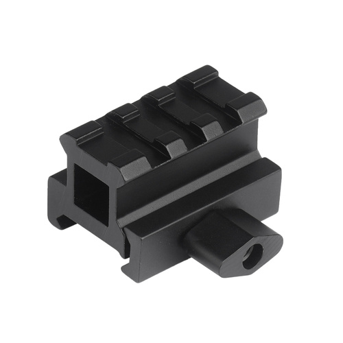 https://www.hunting-firearms.com/wp-content/uploads/A0007/enspecshoppl/eng_pm_Vector-Optics-Picatinny-Riser-Rail-Mount-0-83-Black-SCRA-59-39130_1.jpg