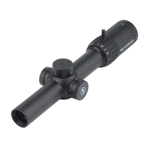 https://www.hunting-firearms.com/wp-content/uploads/A0007/enspecshoppl/eng_pm_Vector-Optics-Rifle-Scope-Constantine-1-10x24-30-mm-Second-Focal-Plane-SCOC-31-36245_6.jpg