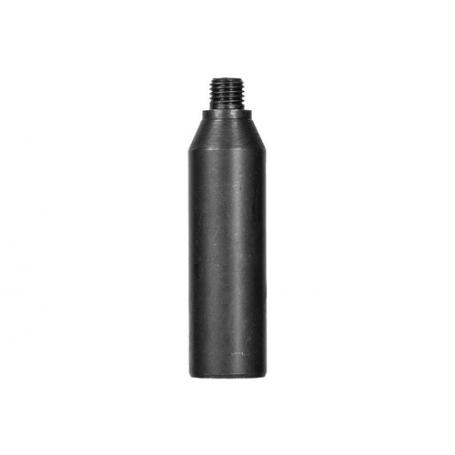 https://www.hunting-firearms.com/wp-content/uploads/A0007/enspecshoppl/eng_pm_Wolverine-Start-Secondary-Cap-Long-Cal-15-mm-Black-39052_1.jpg