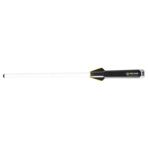 https://www.hunting-firearms.com/wp-content/uploads/A0007/enspecshoppl/eng_pm_Work-Sharp-Knife-Sharpener-Ceramic-Honing-Rod-WSKTNCHR-I-36307_1.jpg