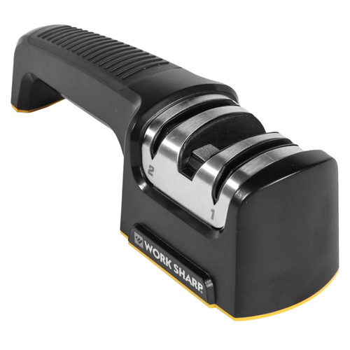 https://www.hunting-firearms.com/wp-content/uploads/A0007/enspecshoppl/eng_pm_Work-Sharp-Knife-Sharpener-Pull-Through-WSKTNPTS-I-36309_1.jpg