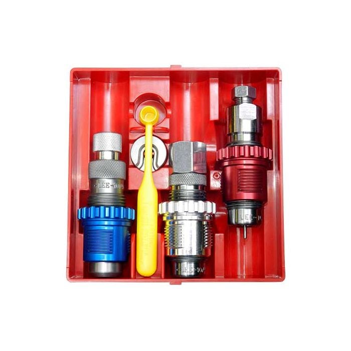https://www.hunting-firearms.com/wp-content/uploads/A0007/futuramacoza/0000488_32-smith-wesson-long-breech-lock-carbide-3-die-set.jpeg