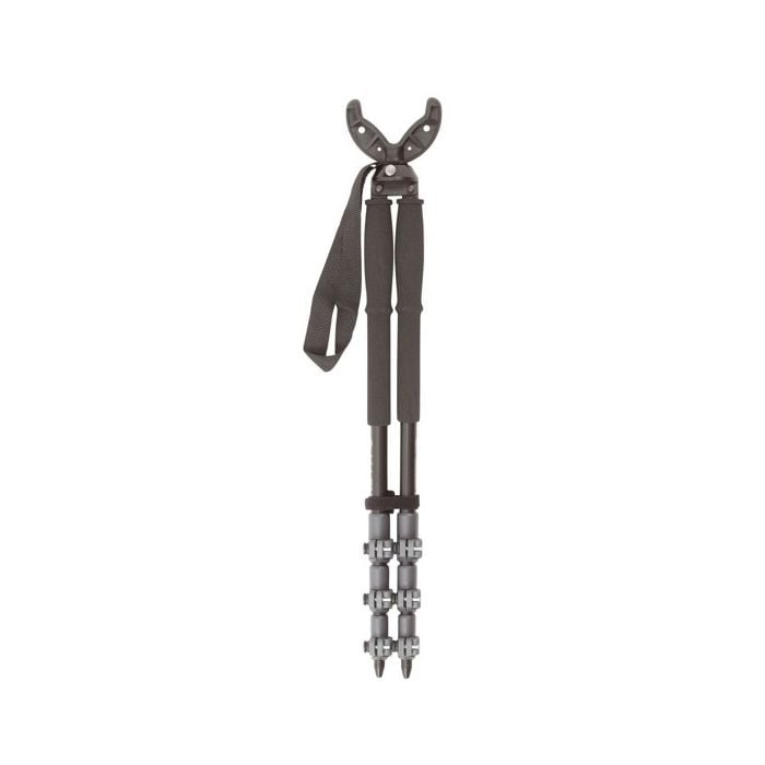 https://www.hunting-firearms.com/wp-content/uploads/A0007/futuramacoza/0002762_allen-backcountry-bipod-shooting-stick.jpeg