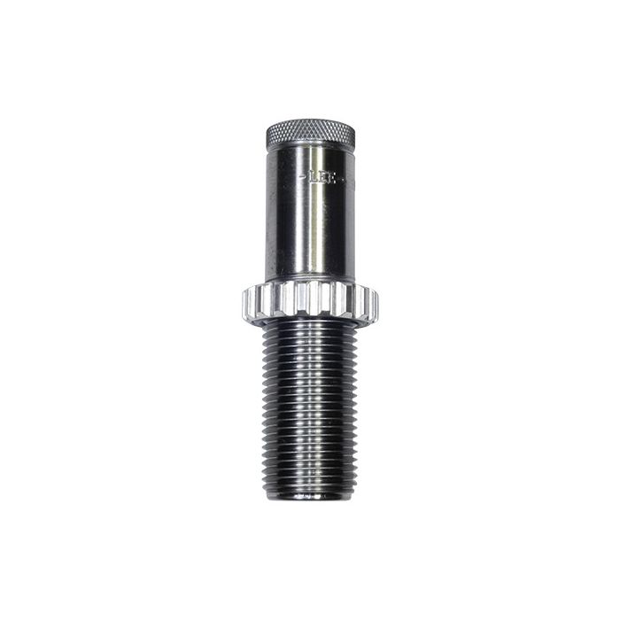 https://www.hunting-firearms.com/wp-content/uploads/A0007/futuramacoza/0003237_30m1-quick-trim-die.jpeg