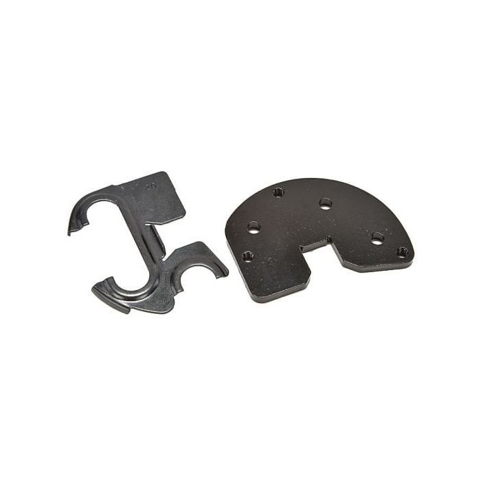 https://www.hunting-firearms.com/wp-content/uploads/A0007/futuramacoza/0004682_short-kit_550.jpeg