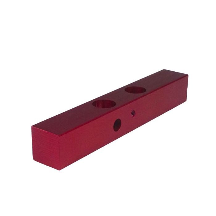 https://www.hunting-firearms.com/wp-content/uploads/A0007/futuramacoza/0004718_single-stage-lead-shot-bars_550.jpeg