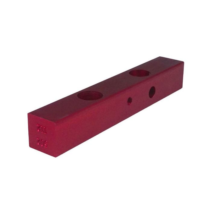 https://www.hunting-firearms.com/wp-content/uploads/A0007/futuramacoza/0004722_progressive-stage-lead-shot-bars_550.jpeg