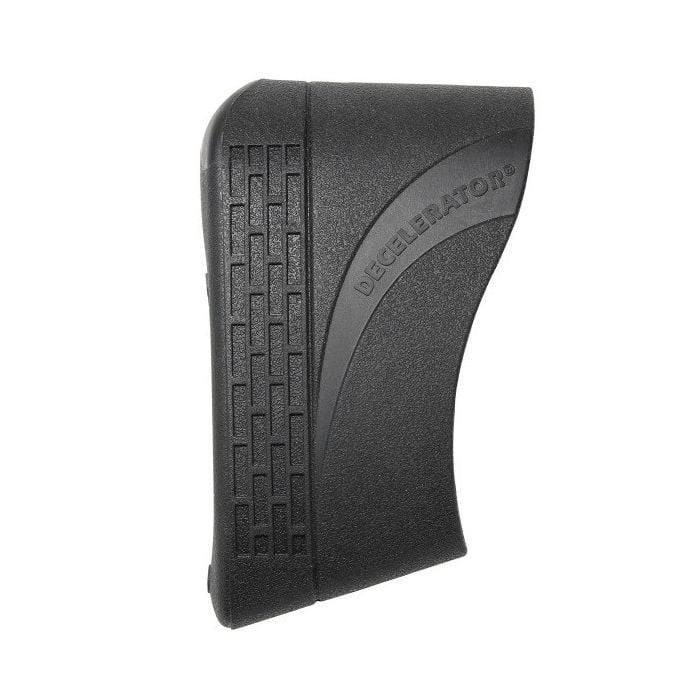 https://www.hunting-firearms.com/wp-content/uploads/A0007/futuramacoza/04413_blk_decel_main_2_3.jpg
