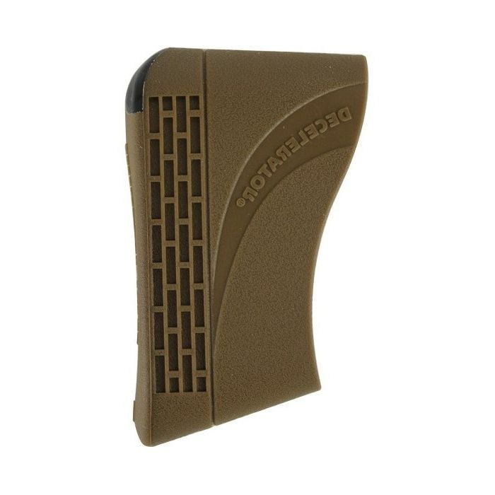 https://www.hunting-firearms.com/wp-content/uploads/A0007/futuramacoza/04417_br_decel_main-1_3.jpg