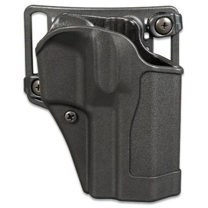 https://www.hunting-firearms.com/wp-content/uploads/A0007/futuramacoza/10-0637155.jpg