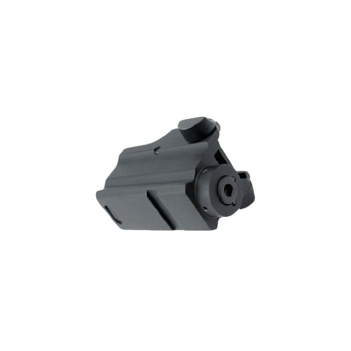 https://www.hunting-firearms.com/wp-content/uploads/A0007/futuramacoza/10388047.jpg