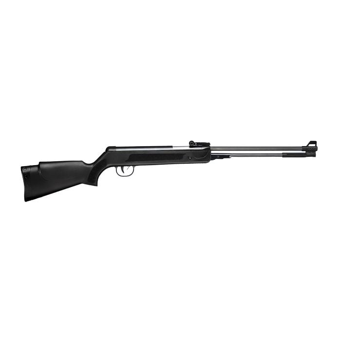 https://www.hunting-firearms.com/wp-content/uploads/A0007/futuramacoza/1463474803.jpg