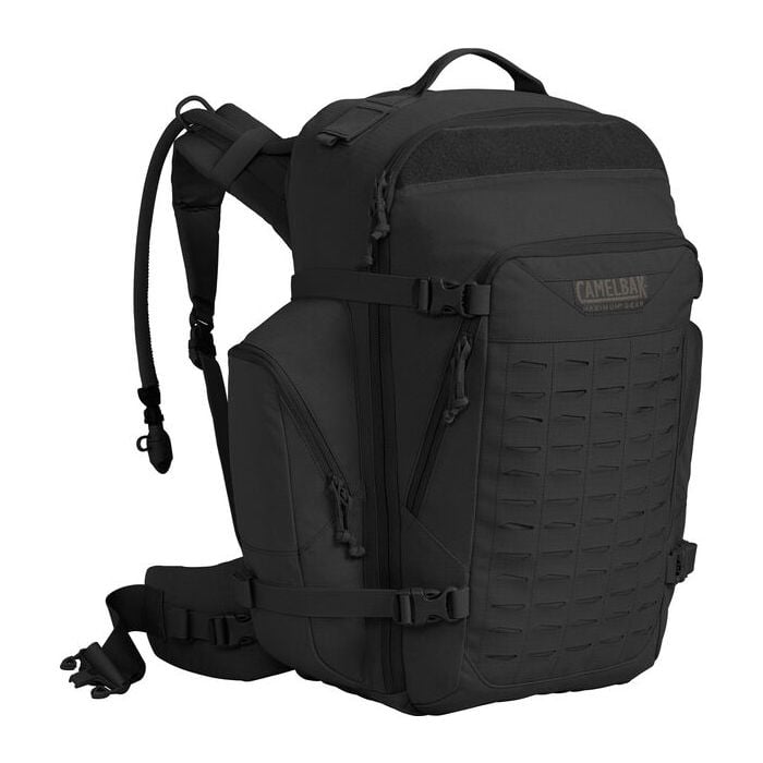 https://www.hunting-firearms.com/wp-content/uploads/A0007/futuramacoza/1727001000_v1.jpg