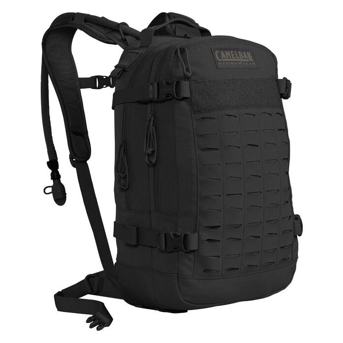 https://www.hunting-firearms.com/wp-content/uploads/A0007/futuramacoza/1733001000_v1.jpg