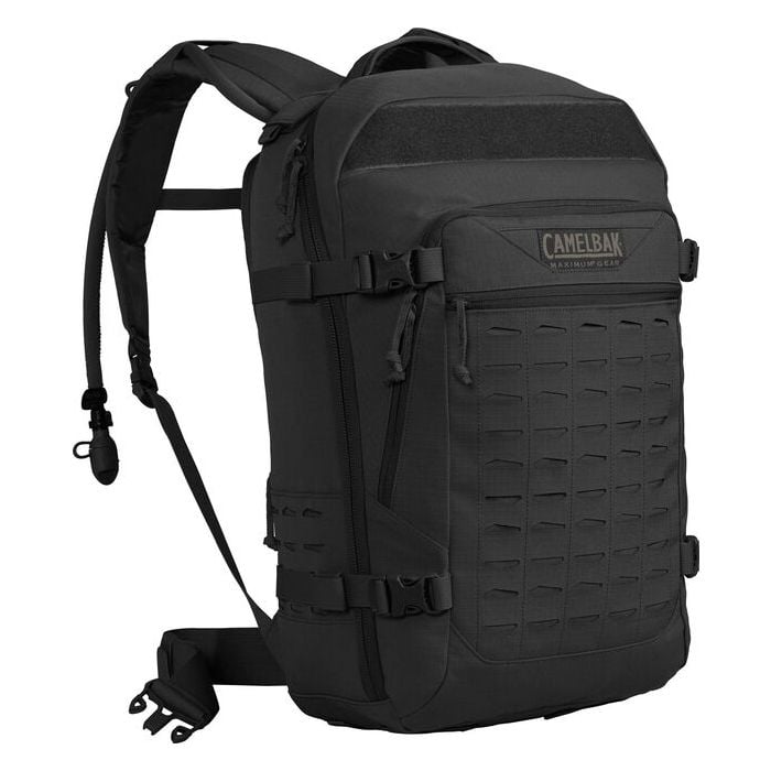 https://www.hunting-firearms.com/wp-content/uploads/A0007/futuramacoza/1738001000_v1.jpg
