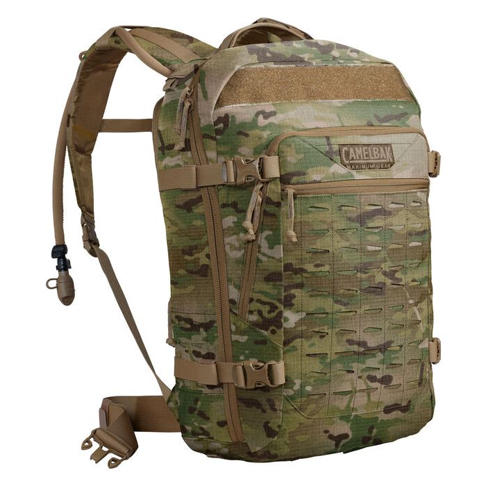https://www.hunting-firearms.com/wp-content/uploads/A0007/futuramacoza/1740901000_v1.jpg