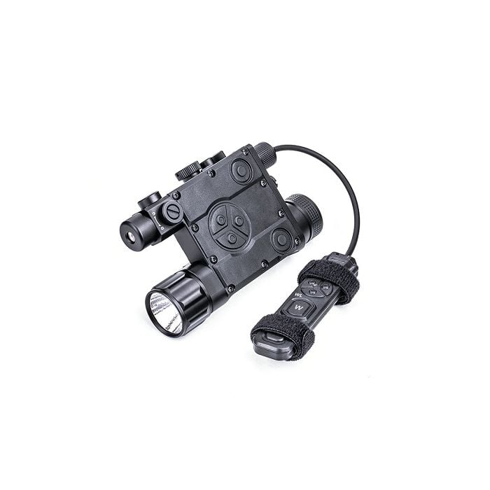 https://www.hunting-firearms.com/wp-content/uploads/A0007/futuramacoza/1_80e66dee-268f-44c5-8b45-5036056f5f5c.jpg
