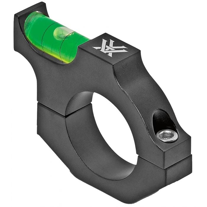 https://www.hunting-firearms.com/wp-content/uploads/A0007/futuramacoza/1in._bubble_level_1.jpg